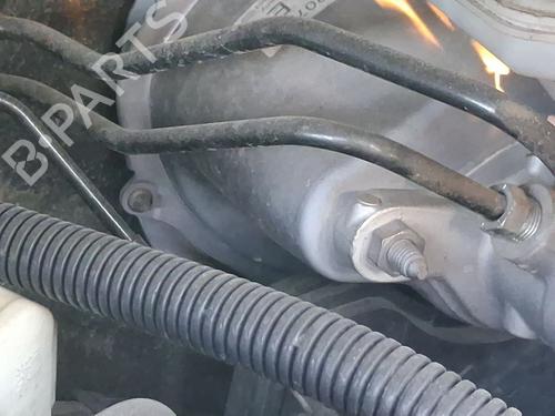 Used Servo brake Servo brake 38174190 38174190