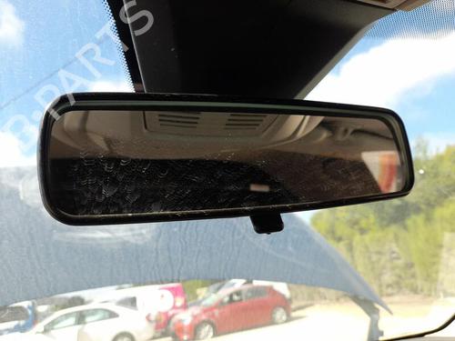 Rear mirror CITROËN C5 AIRCROSS (A_) 1.2 PureTech 130 (ARHNSJ) | BP29754105I6 