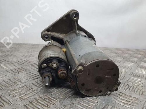 Starter FORD FIESTA VI (CB1, CCN)  | BP6138398M8 