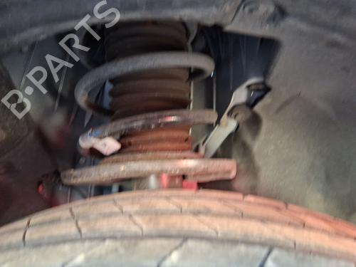 hjre-fortil-stddmper-bmw-3-g20-g80-g28-2018-38302668 main image