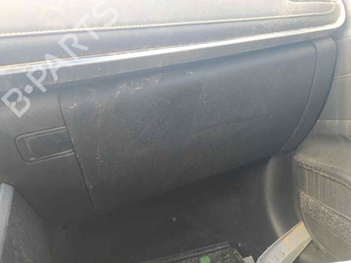 Glove box DR DR 5.0 SUV  BP29356317C95
