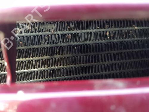 Used AC radiator VW GOLF III (1H1) [1989-1998]  19181223