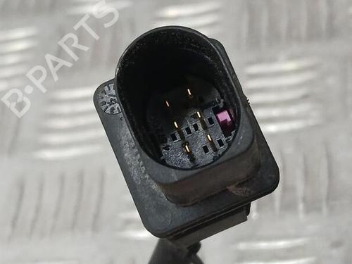 Electronic sensor HYUNDAI ix35 (LM, EL, ELH) 1.7 CRDi | BP29164238M84 - Image 2