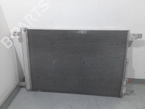 BP32473897M32 main image