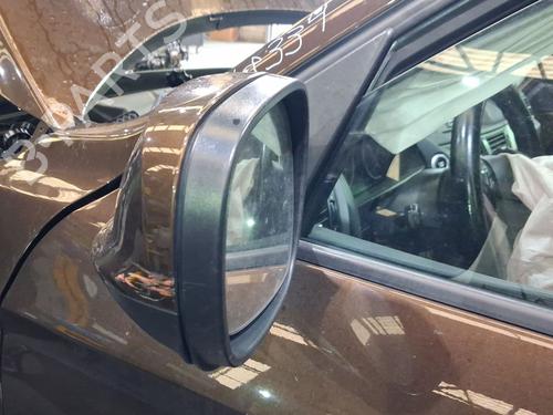 Used Left mirror Left mirror BMW X1 (E84) sDrive 18 d (143 hp) 40079194 40079194