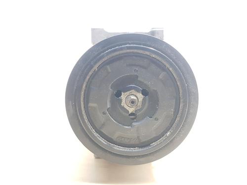 Used AC compressor OPEL CROSSLAND X / CROSSLAND (P17, P2QO) 1.2 (75) (110 hp) 26910571
