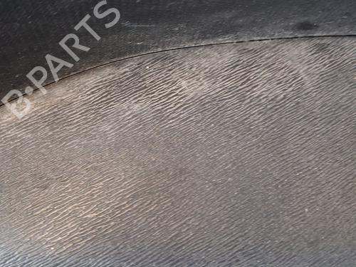 Used Front left window mechanism Front left window mechanism 37473306 37473306