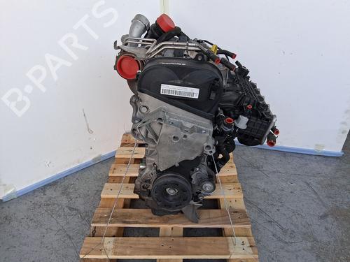 engine-seat-leon-st-5f8-2012-2013-2014-2015-2016-2017-2018-2019-2020-29831321 main image