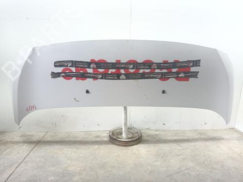 Used Hood OPEL VIVARO C Van (K0) 2.0 (177 hp) 28184061