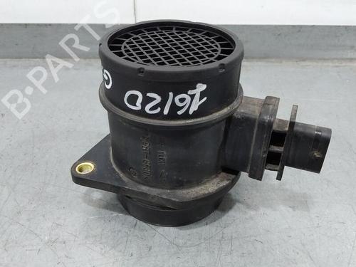 Used Mass air flow sensor HYUNDAI i30 (GD) 1.4 CRDi (90 hp) 22644470