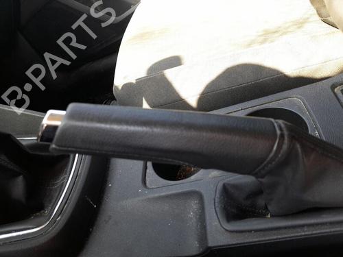 BP29885888I18 main image