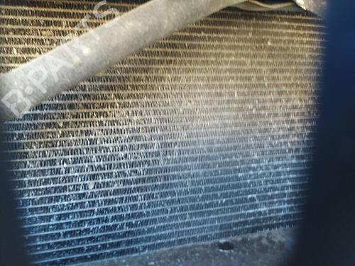 Used AC radiator BMW 3 Gran Turismo (F34) 318 d (136 hp) 25790250
