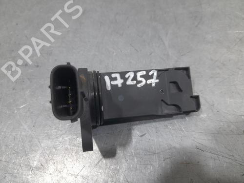 Mass air flow sensor AUDI A5 (8T3) 2.7 TDI | BP29953852M95