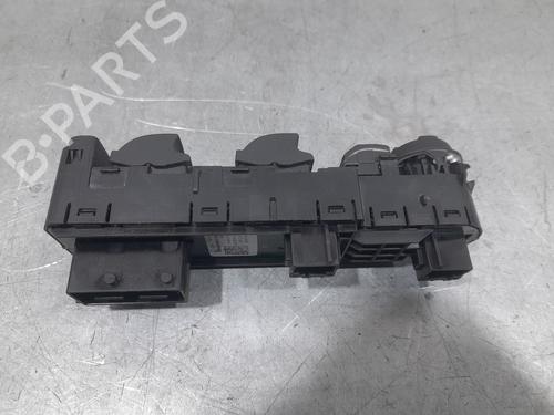 Left front window switch OPEL CORSA F (P2JO) | BP20664640I27 - Image 2