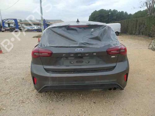 Venstre Foran elrute bryter FORD FOCUS IV (HN)  | BP22645062I27 