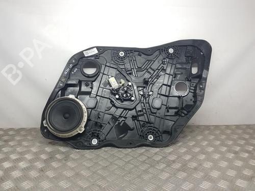 rudehejsemekanisme-hjre-foran-kia-niro-ii-sg2-2022-23532169 main image