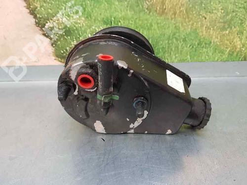 Steering pump RENAULT MEGANE I Classic (LA0/1_)  | BP3703920M99 
