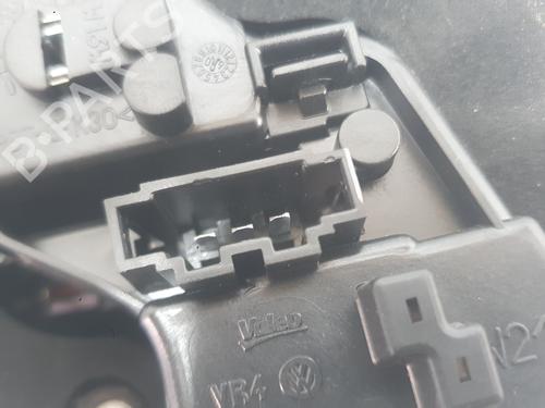 Right tailgate light VW GOLF VI (5K1) 1.2 TSI | BP36489865C80 - Image 5