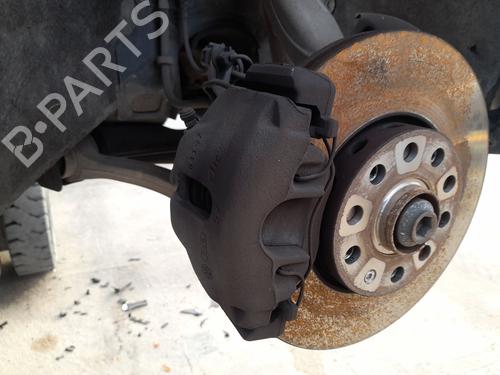 BP31973530M104 main image