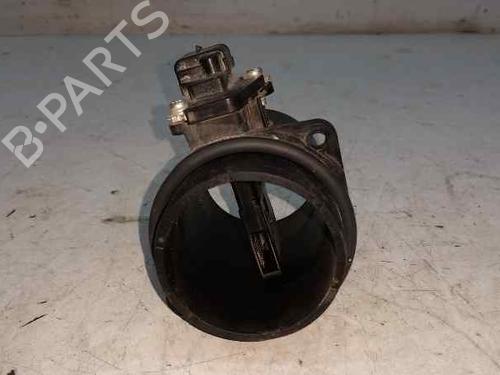 mass-air-flow-sensor-peugeot-2008-i-cu_-afh5024-9683282980-hitachi-2013-1589920 main image