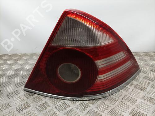 Right taillight FORD MONDEO III Saloon (B4Y)  | BP7834191C35 
