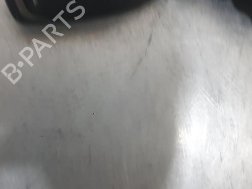 Headlight switch FORD KA+ III (UK, FK) 1.2 Ti-VCT | BP26215374I24 - Image 2