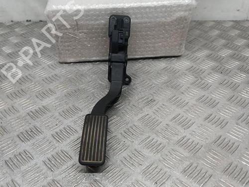 Pedal DR DR 5.0 SUV [2019-2025]  30543162