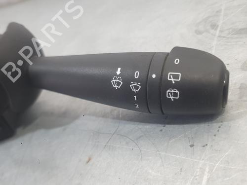 Steering column stalk DACIA SANDERO II 1.0 SCe 75 (B8JC, B8JD, B8NC) | BP37274338I23 - Image 2
