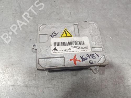 BP30206687C53 main image