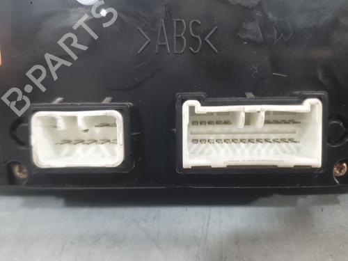 Climate control KIA CERATO I Hatchback (LD) | BP36306302I5 - Image 4