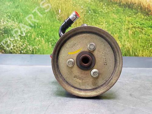 Used Steering pump ROVER 45 I Saloon (RT) [2000-2005]  2823354