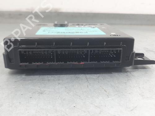 Electronic module KIA STONIC (YB) 1.0 T-GDi | BP35981997M83 - Image 2