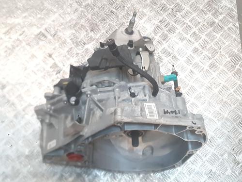 Gearbox RENAULT CLIO V (B7_) 1.0 TCe 90 (B7MT) | BP28380286M3 - Image 5