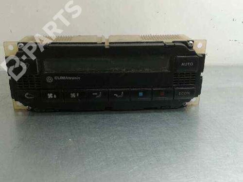 Commande Chauffage VW PASSAT B5 (3B2) 1.9 TDI (90 hp) 3695631