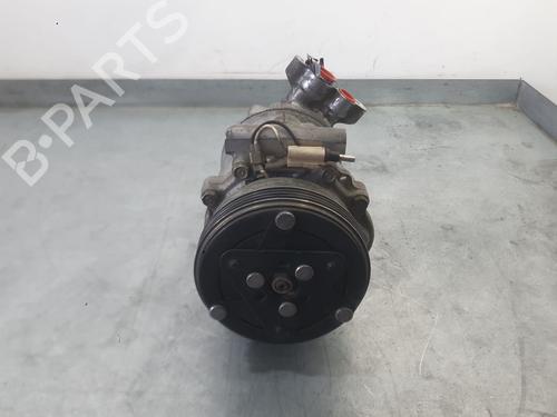 Compressor A/C Compressor A/C 37217177 37217177