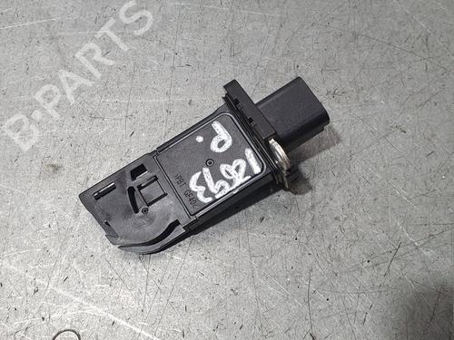Mass air flow sensor FORD ECOSPORT  | BP6126676M95 