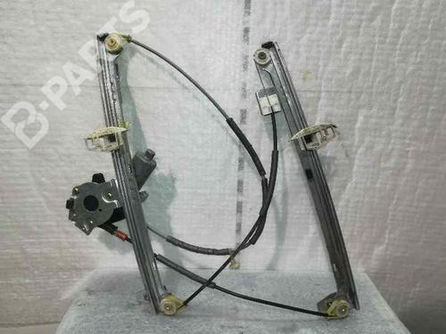 Front right window mechanism CITROËN XSARA Break (N2)  | BP870966C23 