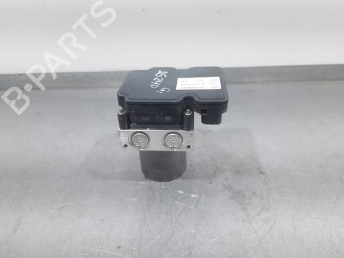 ABS pump SEAT ARONA (KJ7, KJP) | BP25034693M43
