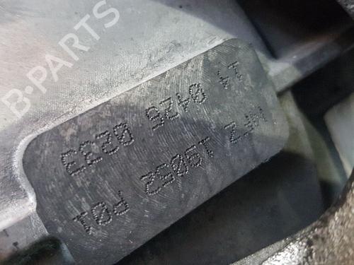 Gearbox AUDI Q3 (8UB, 8UG) 2.0 TDI | BP34538223M3 - Image 6