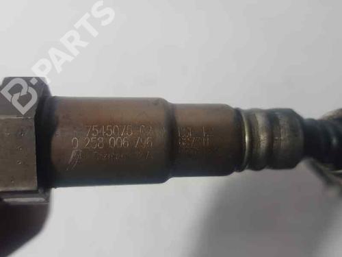 Elektronisk sensor BMW 3 (E90)  | BP8734825M84 
