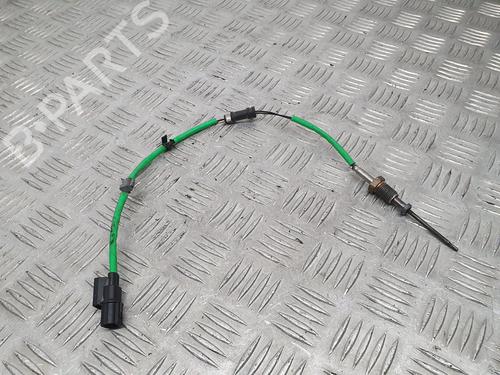 Used Electronic sensor HONDA JAZZ V (GR_, GS_) 1.5 eHEV (GR3, GR6) (109 hp) 13232294