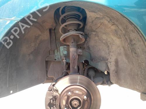 Hjulbue FORD FOCUS I (DAW, DBW) 1.6 16V (100 hp) 29527769