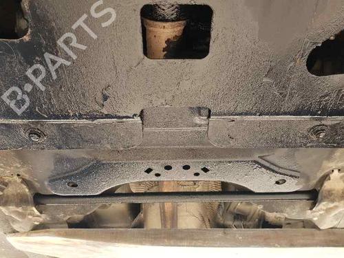 Used Subframe CITROËN C4 I Saloon [2006-2014]  29284483