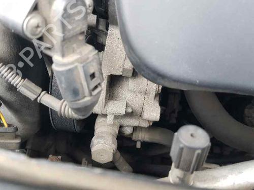 Styring servopumpe VW GOLF IV (1J1) 1.9 TDI (90 hp) 24675803