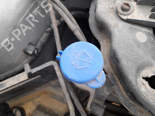 windscreen-washer-tank-ford-fiesta-v-jh_-jd_-2001-2002-2003-2004-2005-2006-2007-2008-2009-2010-2011-2012-2013-2014-31833523 main image