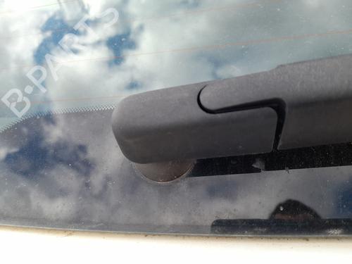 BP30166960M102 main image