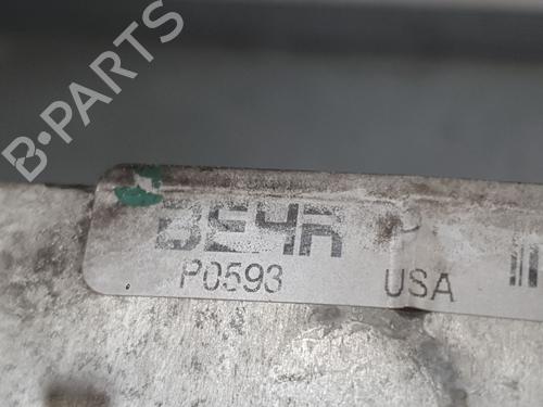 Water radiator BMW X5 (E70) 3.0 d | BP29850876M31 - Image 5
