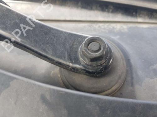 Viskermotor vindrute CITROËN BERLINGO MULTISPACE (B9) [2008-2025]  17651595