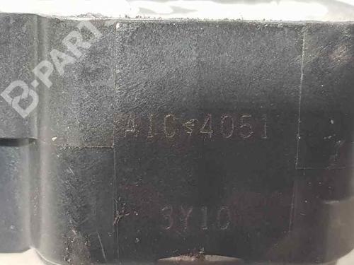 Ignition coil MAZDA 3 (BK) 1.6 (BK14) | BP7097274M94 