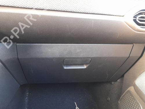 Used Glove box Glove box 37274201 37274201
